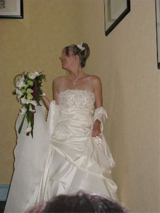 Photos